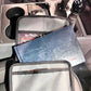Grenadier User Manual Pouch - Owners Manual Pouch