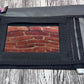 Grenadier MOLLE Visor Organizer WITH MIRROR