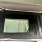 Grenadier MOLLE Visor Organizer WITH MIRROR