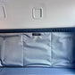 INEOS Grenadier Interior Insulated Window Covers
