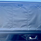 INEOS Grenadier Interior Insulated Window Covers