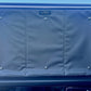 INEOS Grenadier Interior Insulated Window Covers