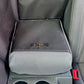 Grenadier Console Cover