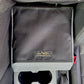 Grenadier Console Cover