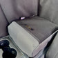 Grenadier Console Cover