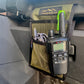 Grenadier Grab Handle Pouch
