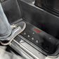 Ford Transit – Grip Step (Pair)