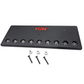 Ford Transit – Grip Step (Pair)