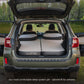 AIR+FOAM Pro Vehicle Mattress