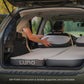 AIR+FOAM Pro Vehicle Mattress