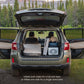AIR+FOAM Pro Vehicle Mattress