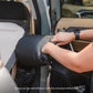 AIR+FOAM Pro Vehicle Mattress