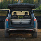 AIR+FOAM Pro Vehicle Mattress