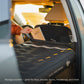 AIR Pro Vehicle Mattress