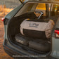 Fitted Sleeping Bag Comforter