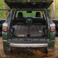 AIR Pro 4Runner Vehicle Mattress
