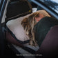 Packable Camping Pillow