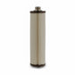 Guide Prefilter