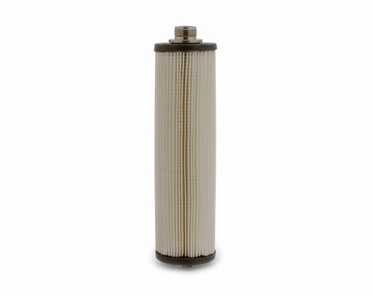 Guide Prefilter