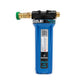 Eddy Inline Water Filter