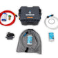 Overland Bundle - Water Filtration & Purification System