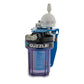 Stealth Home Water Purification & Filtration System