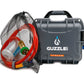 Stream - Portable Water Filtration & Purification System