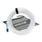 Overland Bundle - Water Filtration & Purification System
