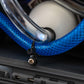 Stream - Portable Water Filtration & Purification System