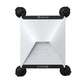 Starlink Mini Sunroof Mount