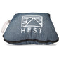 Camp Pillow