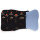 Pillowcase