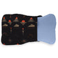 Pillowcase
