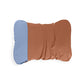 Pillowcase