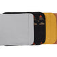 Pillowcase