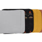 Pillowcase