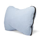 Camp Pillow