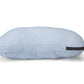 Camp Pillow