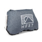 Camp Pillow