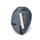 Camp Pillow