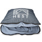 Camp Pillow