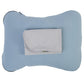 Pillowcase