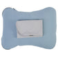 Pillowcase