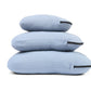 Camp Pillow
