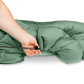 Comforter