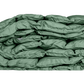 Comforter