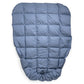 Down Comforter