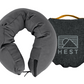 Pro Travel Pillow