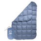 Down Comforter