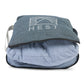 Camp Pillow